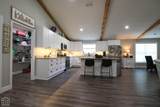 2 Caxambas Drive - Photo 42