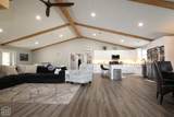 2 Caxambas Drive - Photo 44