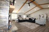 2 Caxambas Drive - Photo 45