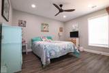 2 Caxambas Drive - Photo 46
