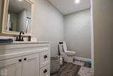 2 Caxambas Drive - Photo 47