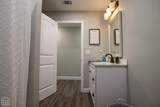 2 Caxambas Drive - Photo 48