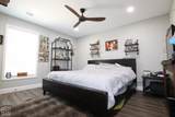 2 Caxambas Drive - Photo 49