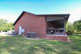 2 Caxambas Drive - Photo 5