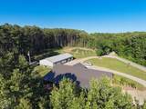 2 Caxambas Drive - Photo 51