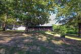 2 Caxambas Drive - Photo 6