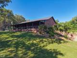 2 Caxambas Drive - Photo 7