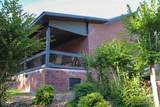2 Caxambas Drive - Photo 8