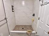 3813 Pamela Drive - Photo 10