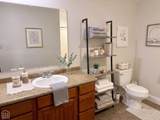 3813 Pamela Drive - Photo 13