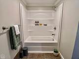 3813 Pamela Drive - Photo 14