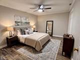 3813 Pamela Drive - Photo 15