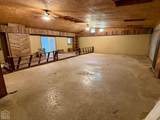 3813 Pamela Drive - Photo 16