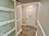 3813 Pamela Drive - Photo 2