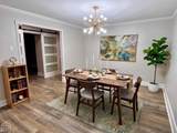 3813 Pamela Drive - Photo 4
