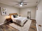 3813 Pamela Drive - Photo 8