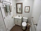 3813 Pamela Drive - Photo 9