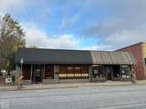 417 Sw 2nd St - Photo 1