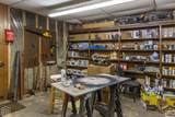 417 Sw 2nd St - Photo 13