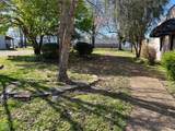 417 Sw 2nd St - Photo 14