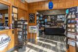 417 Sw 2nd St - Photo 2