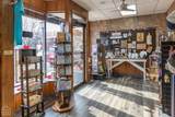 417 Sw 2nd St - Photo 3