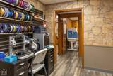 417 Sw 2nd St - Photo 8