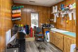 417 Sw 2nd St - Photo 9