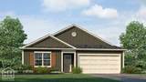 3502 Hawthorn Way - Photo 1
