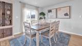 3502 Hawthorn Way - Photo 11