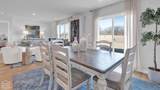 3502 Hawthorn Way - Photo 12