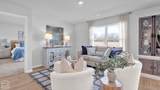 3502 Hawthorn Way - Photo 16