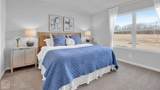 3502 Hawthorn Way - Photo 17