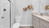 3502 Hawthorn Way - Photo 20