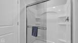 3502 Hawthorn Way - Photo 21