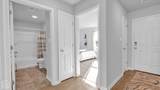 3502 Hawthorn Way - Photo 22