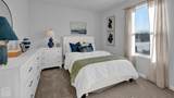 3502 Hawthorn Way - Photo 23