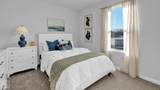 3502 Hawthorn Way - Photo 24