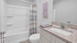 3502 Hawthorn Way - Photo 26