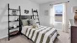 3502 Hawthorn Way - Photo 27