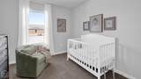 3502 Hawthorn Way - Photo 28