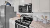 3502 Hawthorn Way - Photo 7