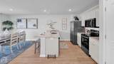 3502 Hawthorn Way - Photo 8