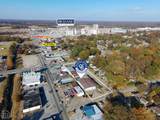 511 Wilson Street - Photo 2