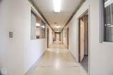 511 Wilson Street - Photo 4