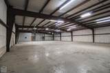 511 Wilson Street - Photo 5