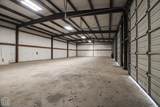 511 Wilson Street - Photo 6