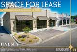1706 Visions Avenue - Photo 1