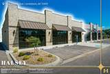 1706 Visions Avenue - Photo 4