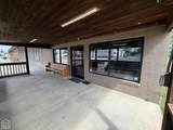 105 9th Street - Photo 10